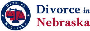Divorce Nebraska — home
